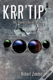 Capa do artigo Krr