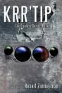 Krr'Tip: The Clanless Series: Book 1 - Preview