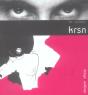 Krsn - Preview