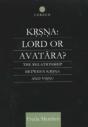 Krsna: Lord Or Avatara? - Preview