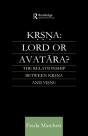 Krsna: Lord Or Avatara? - Preview