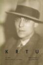 Krtu - Preview