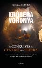 Krúbera-Voronya - Preview