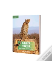 Capa do artigo Krugar Routes