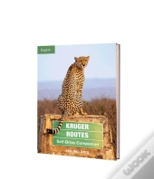 Krugar Routes