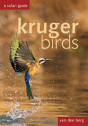 Kruger Birds - Preview