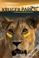 Kruger Park