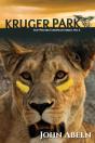 Kruger Park - Preview