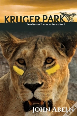 Capa do artigo Kruger Park