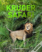 Capa do artigo Kruger Safari