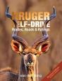 Kruger Self-Drive 2nd Edition - Preview