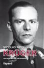 Krüger, Un Bourreau Ordinaire - Preview