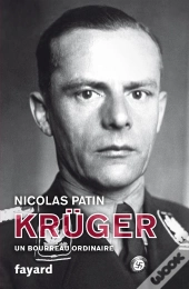 Krüger, Un Bourreau Ordinaire