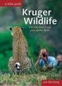 Kruger Wildlife - Preview