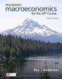 Krugman'S Macroeconomics For The Apâ® Course - Preview