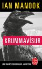 Krummavisur - Preview