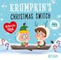 Krumpkin'S Christmas Switch (Red'S Rainbow) - Preview