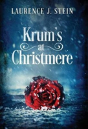 Krum'S At Christmere - Preview