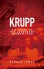 Krupp - Preview