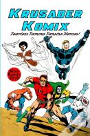 Krusader Komix