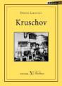 Kruschov - Preview