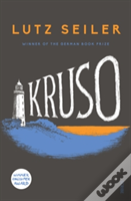 Kruso