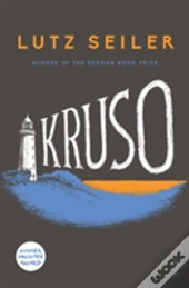 Kruso