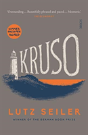Kruso - Preview
