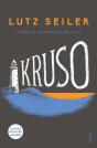 Kruso - Preview