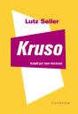 Kruso - Preview