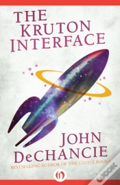Capa do artigo Kruton Interface