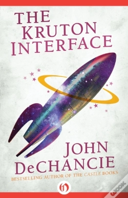 Capa do artigo Kruton Interface