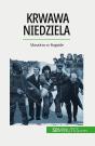 Krwawa Niedziela : Masakra W Bogside - Preview