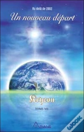 Kryeon T.7 ; Un Nouveau Depart