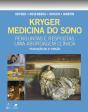 Kryger - Medicina do Sono - Preview
