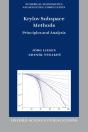 Krylov Subspace Methods - Preview