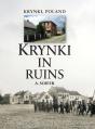 Krynki In Ruins - Preview