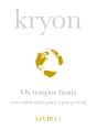 Kryon I - Os Tempos Finais - Preview