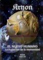 Kryon, Livro 14 - Preview