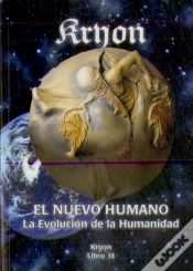 Capa do artigo Kryon, Livro 14