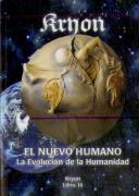 Kryon, Livro 14