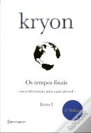 Kryon - Livro I