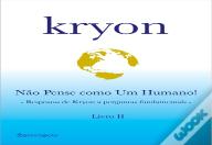 Kryon - Livro II