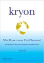 Kryon - Livro II - Preview