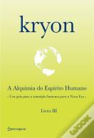 Kryon - Livro III