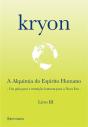 Kryon - Livro III - Preview