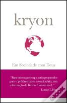 Kryon - Livro VI