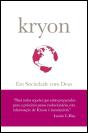 Kryon - Livro VI - Preview