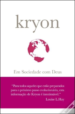 Capa do artigo Kryon - Livro VI