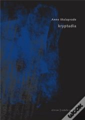 Kryptadia